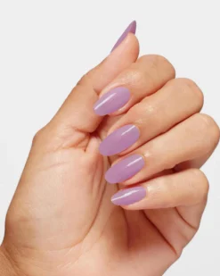 opi infinite shine classic colors Infinite Shine