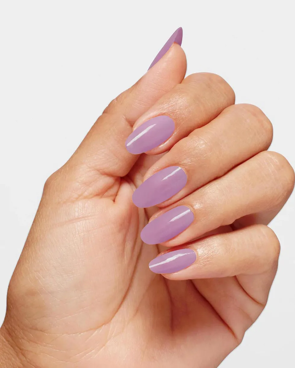 opi infinite shine classic colors Infinite Shine