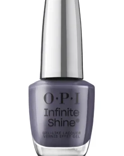 opi infinite shine classic colors Infinite Shine