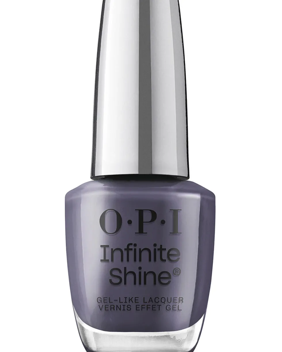 opi infinite shine classic colors Infinite Shine