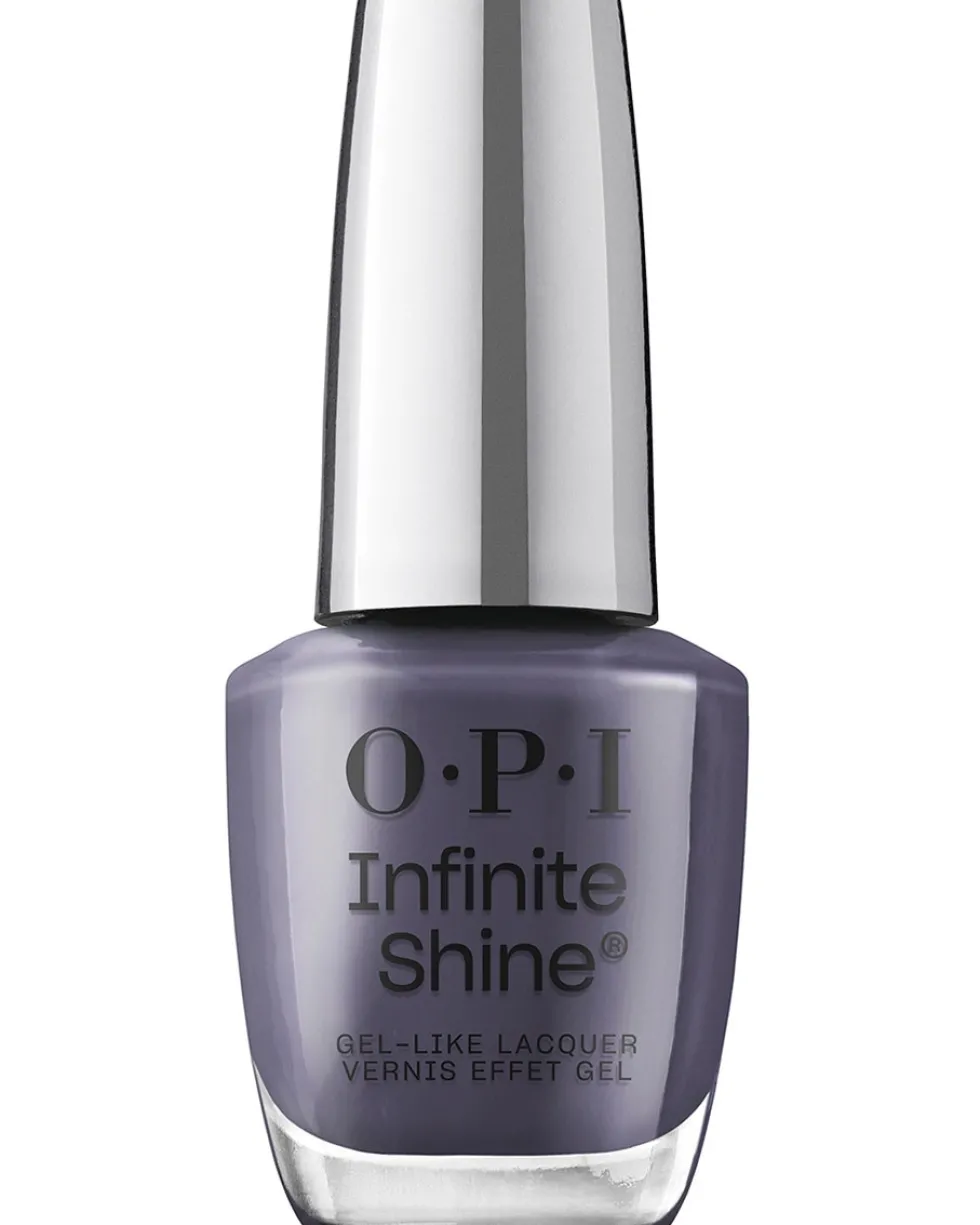 opi infinite shine classic colors Infinite Shine