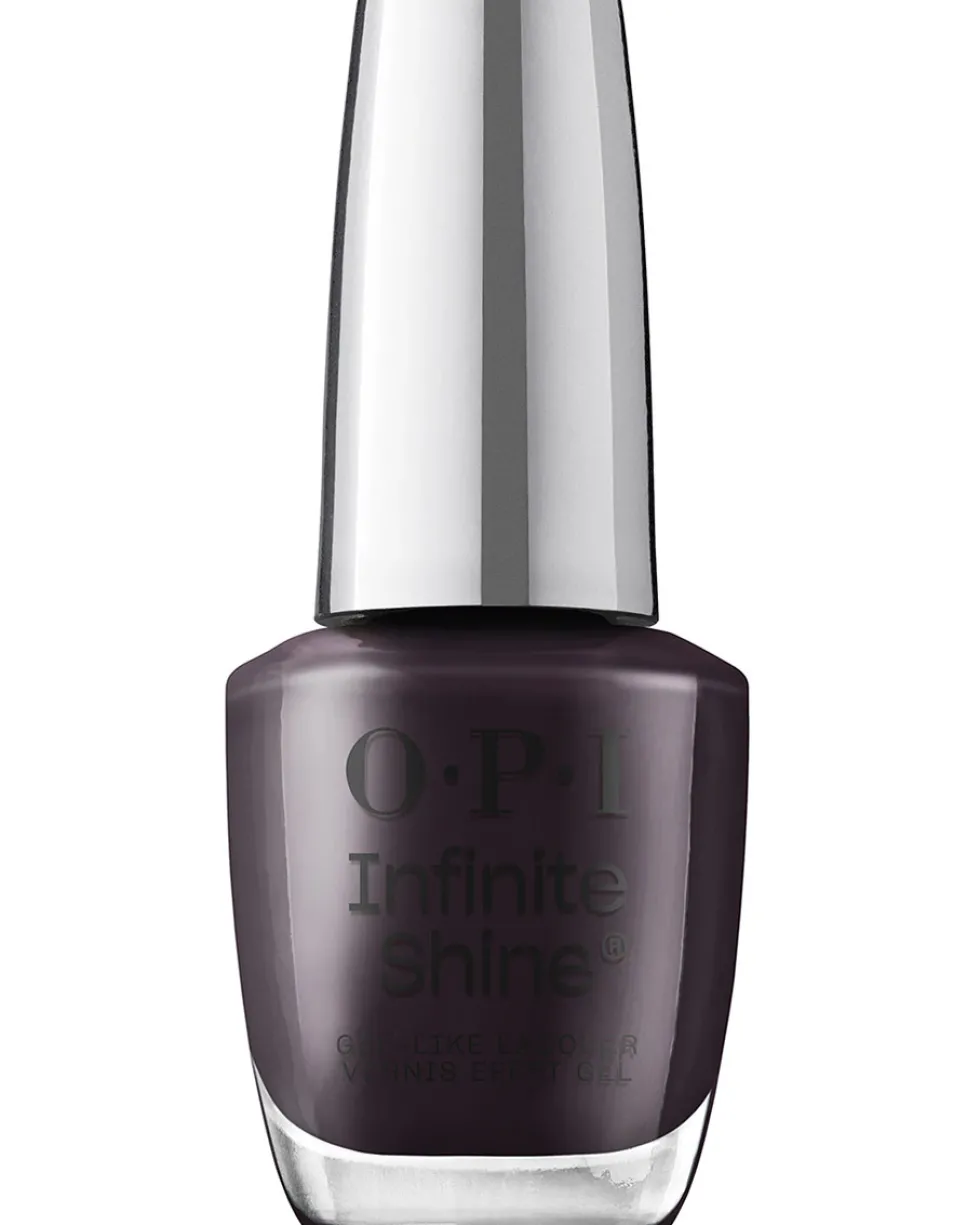 opi infinite shine classic colors Infinite Shine