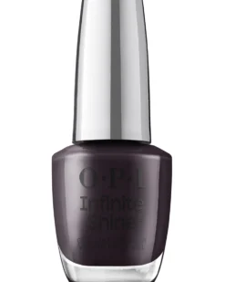 opi infinite shine classic colors Infinite Shine