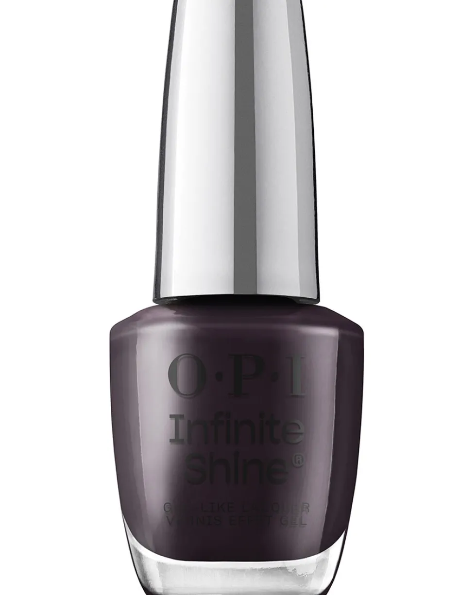 opi infinite shine classic colors Infinite Shine