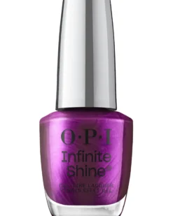 opi infinite shine classic colors Infinite Shine