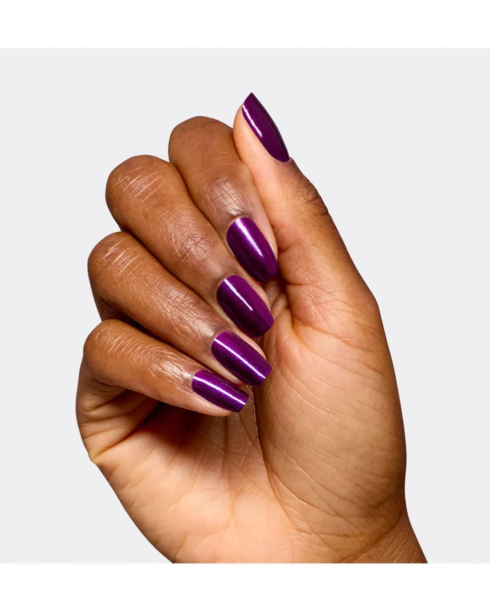 opi infinite shine classic colors Infinite Shine