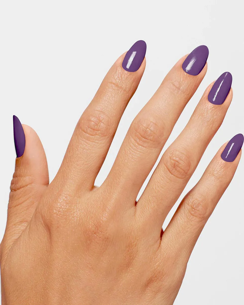 opi infinite shine classic colors Infinite Shine