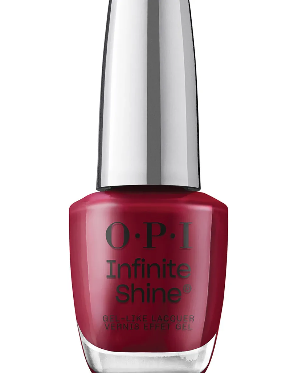 opi infinite shine classic colors Infinite Shine