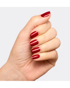 opi infinite shine classic colors Infinite Shine