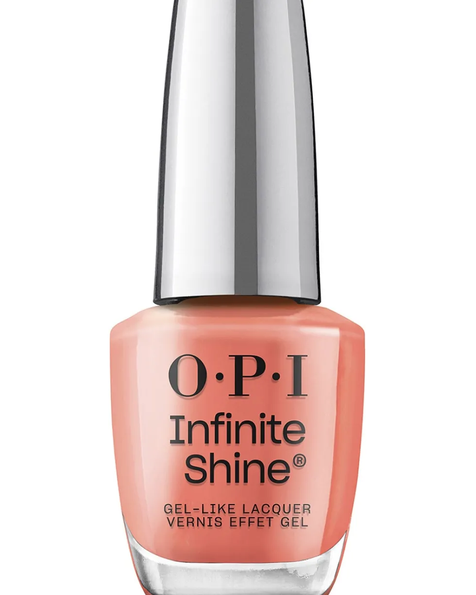 opi infinite shine classic colors Infinite Shine