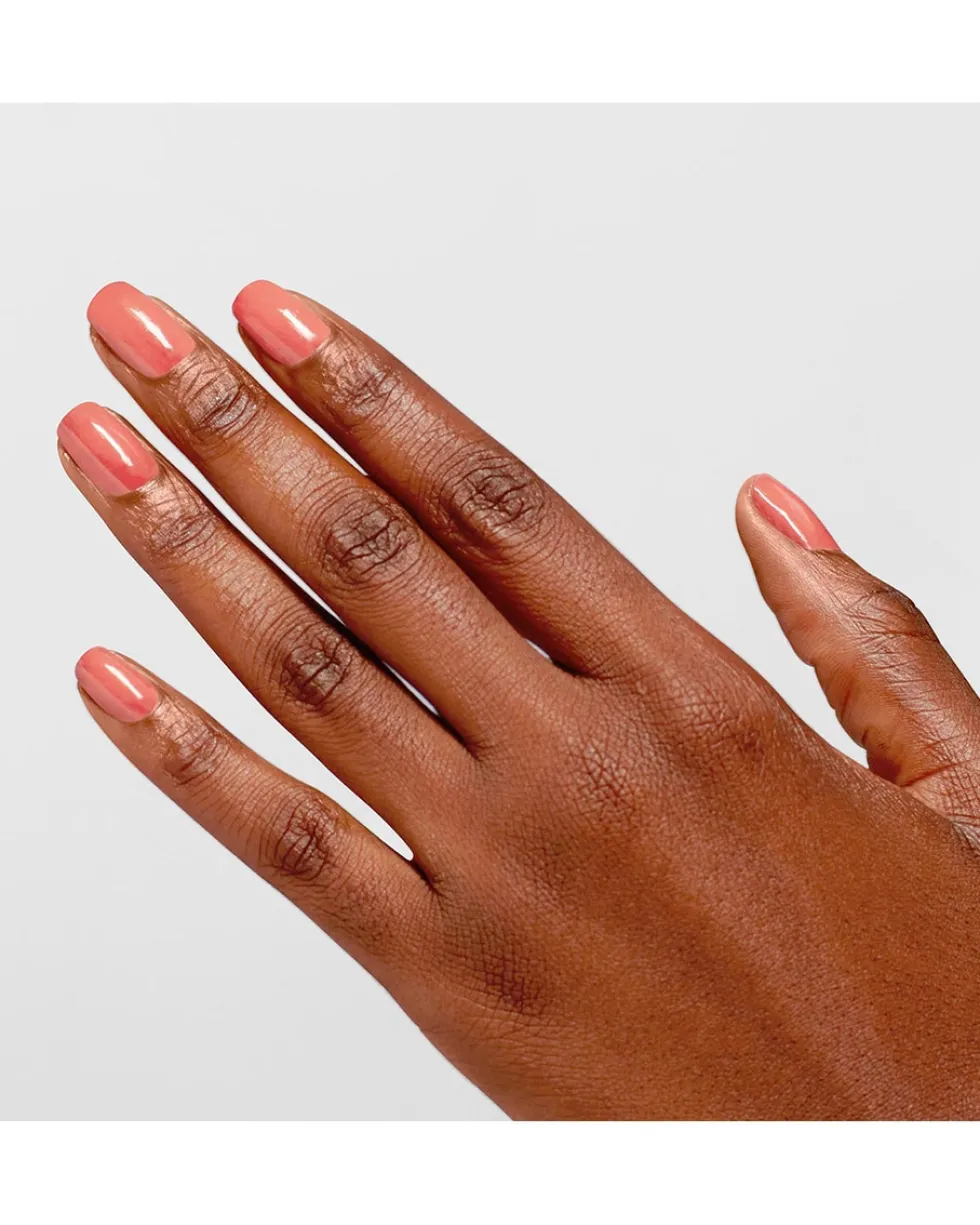 opi infinite shine classic colors Infinite Shine