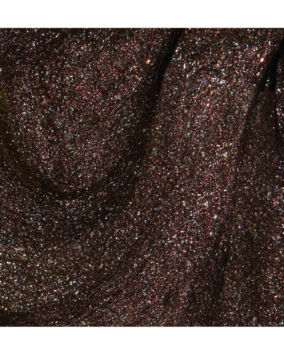 opi infinite shine classic colors Infinite Shine