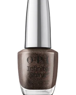 opi infinite shine classic colors Infinite Shine