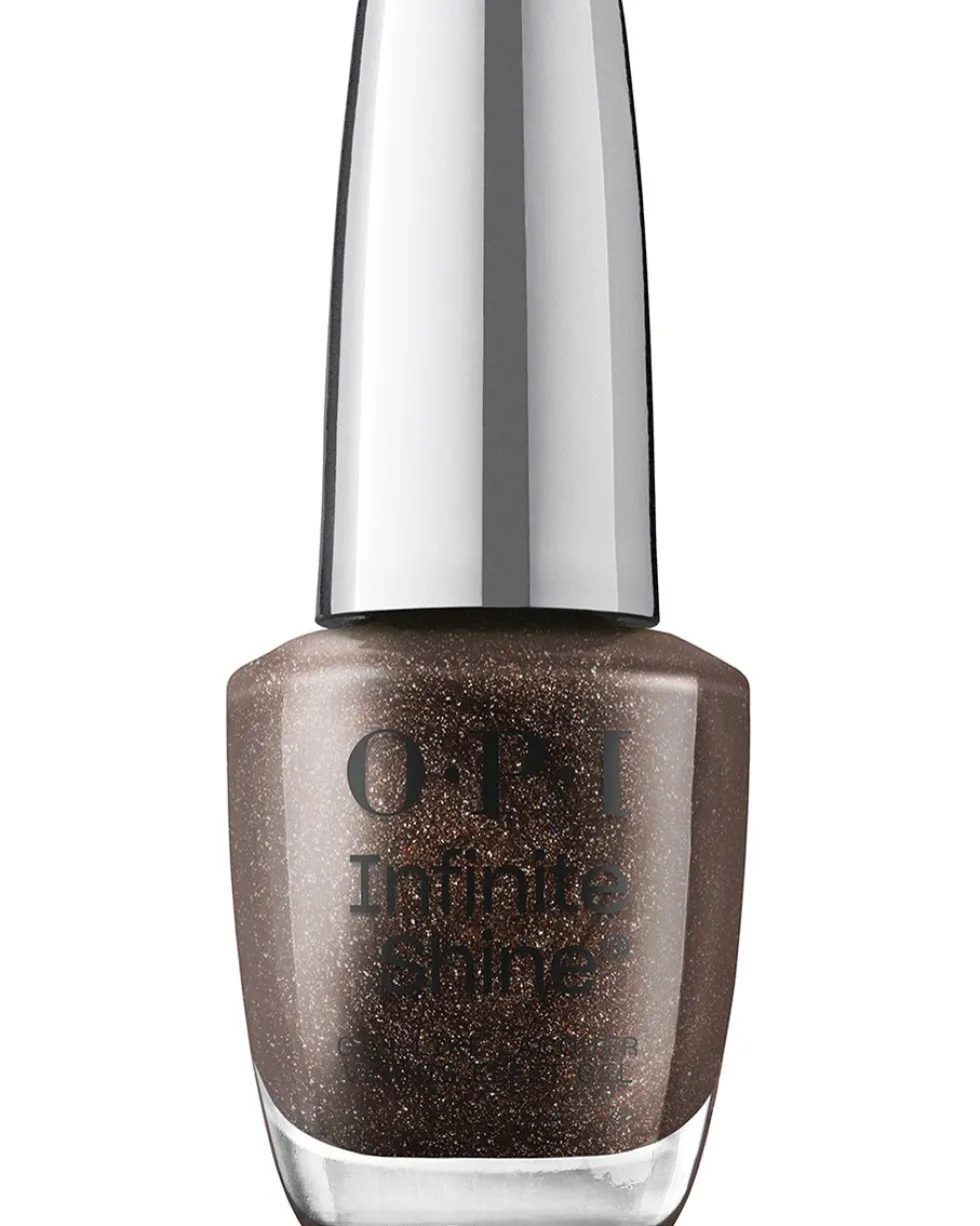 opi infinite shine classic colors Infinite Shine