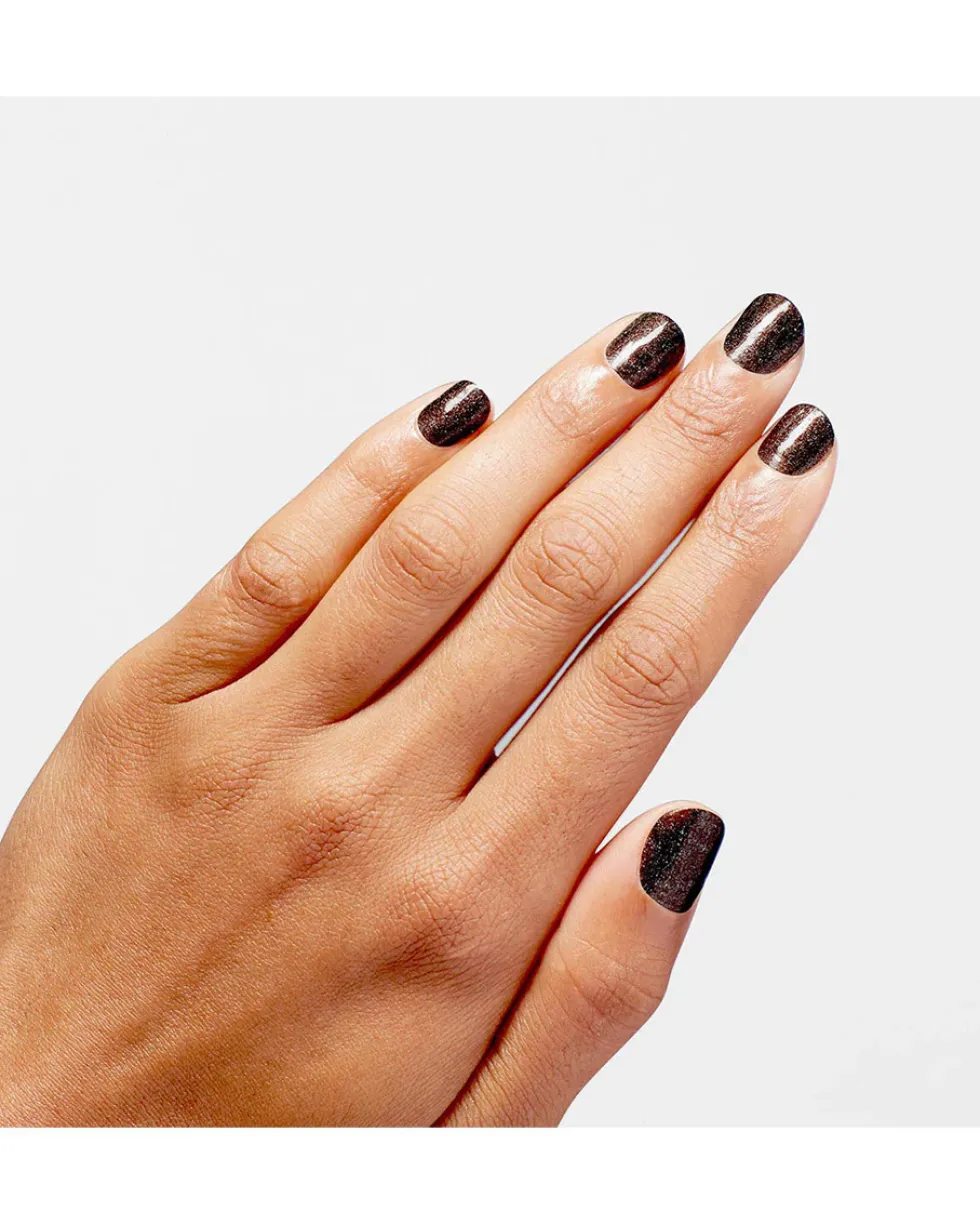 opi infinite shine classic colors Infinite Shine