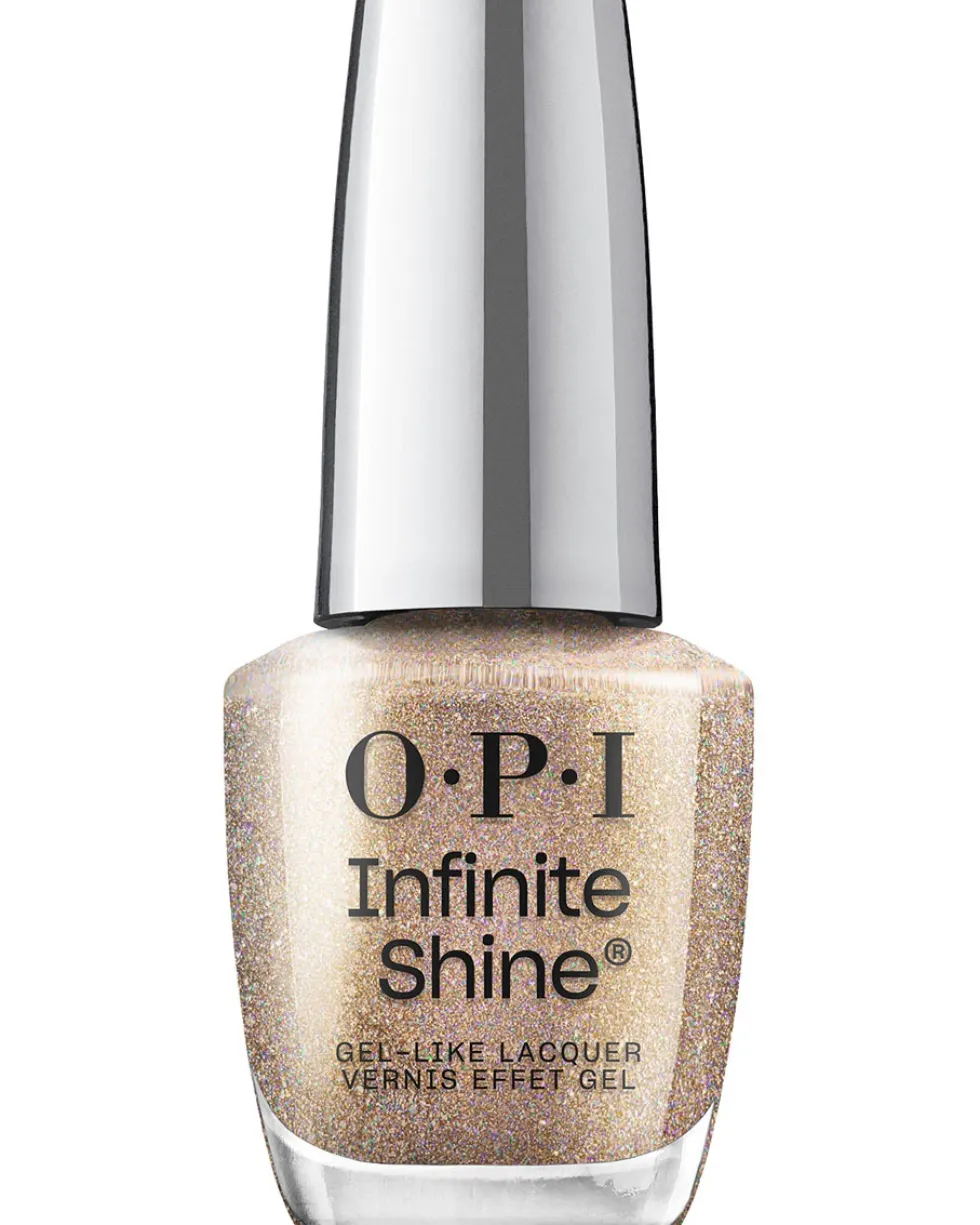 opi infinite shine classic colors Infinite Shine