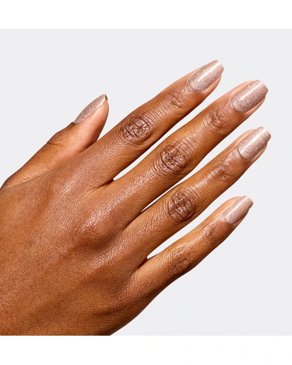 opi infinite shine classic colors Infinite Shine