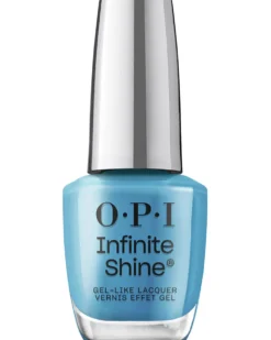 opi infinite shine classic colors Infinite Shine