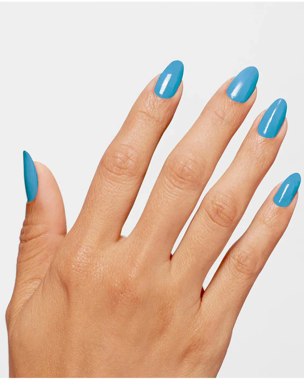 opi infinite shine classic colors Infinite Shine
