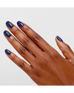 opi infinite shine classic colors Infinite Shine