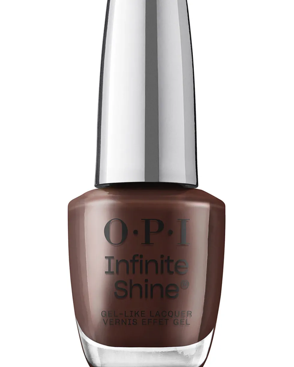 opi infinite shine classic colors Infinite Shine