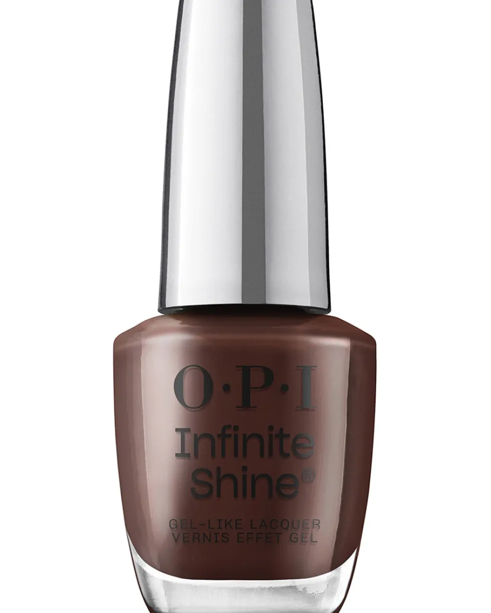 opi infinite shine classic colors Infinite Shine