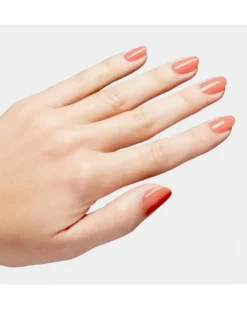 opi infinite shine classic colors Nagellak