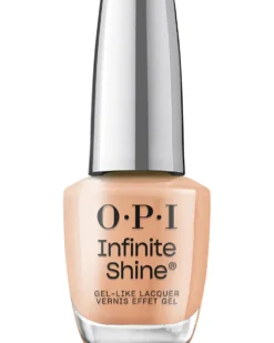 opi infinite shine classic colors Infinite Shine