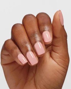opi infinite shine classic colors Infinite Shine
