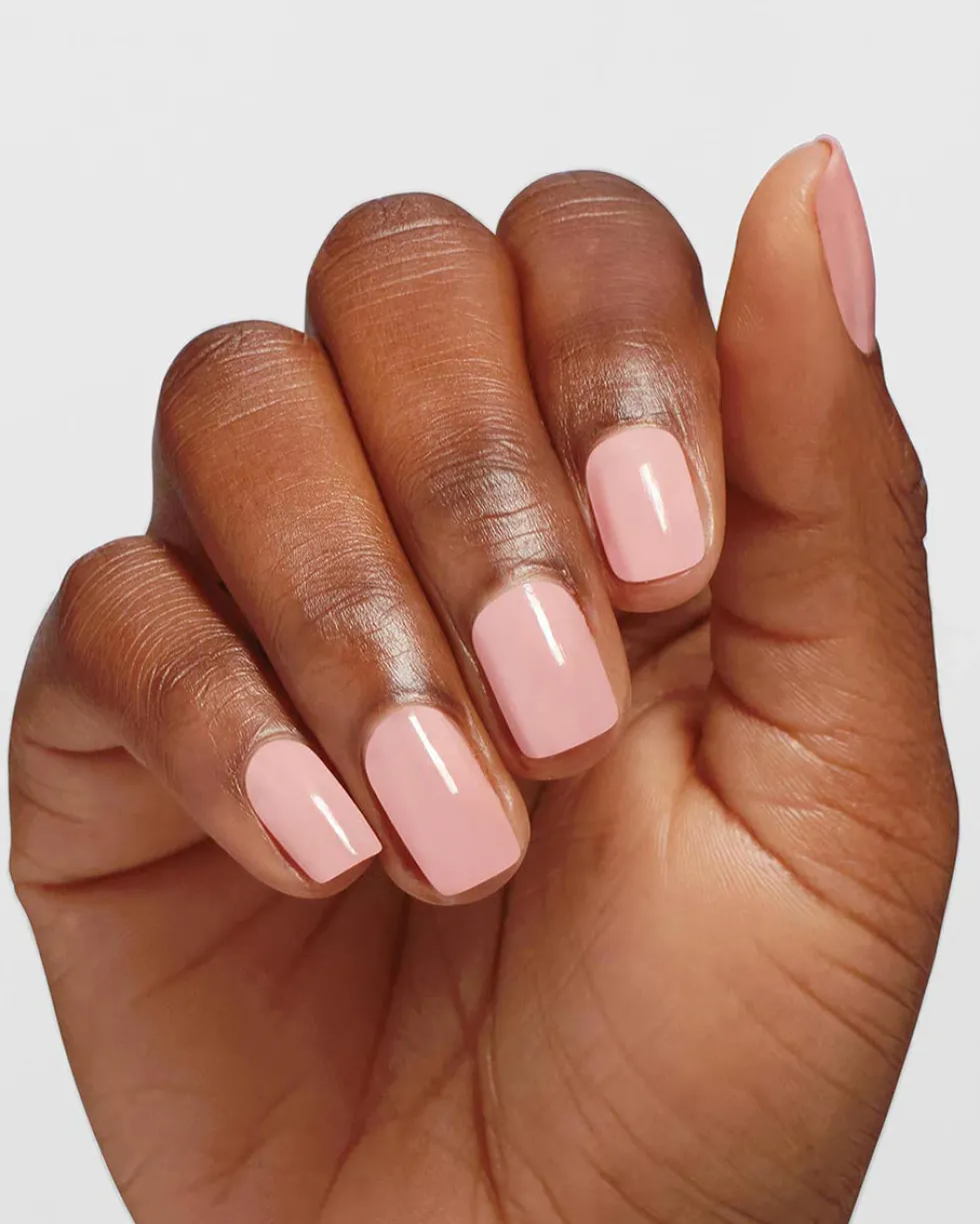 opi infinite shine classic colors Infinite Shine