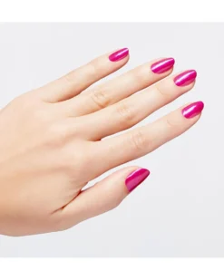 opi infinite shine classic colors Infinite Shine