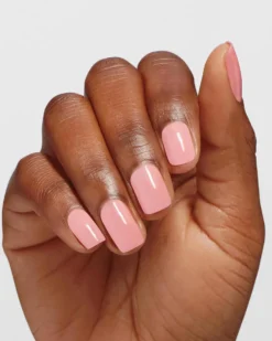opi infinite shine classic colors Infinite Shine