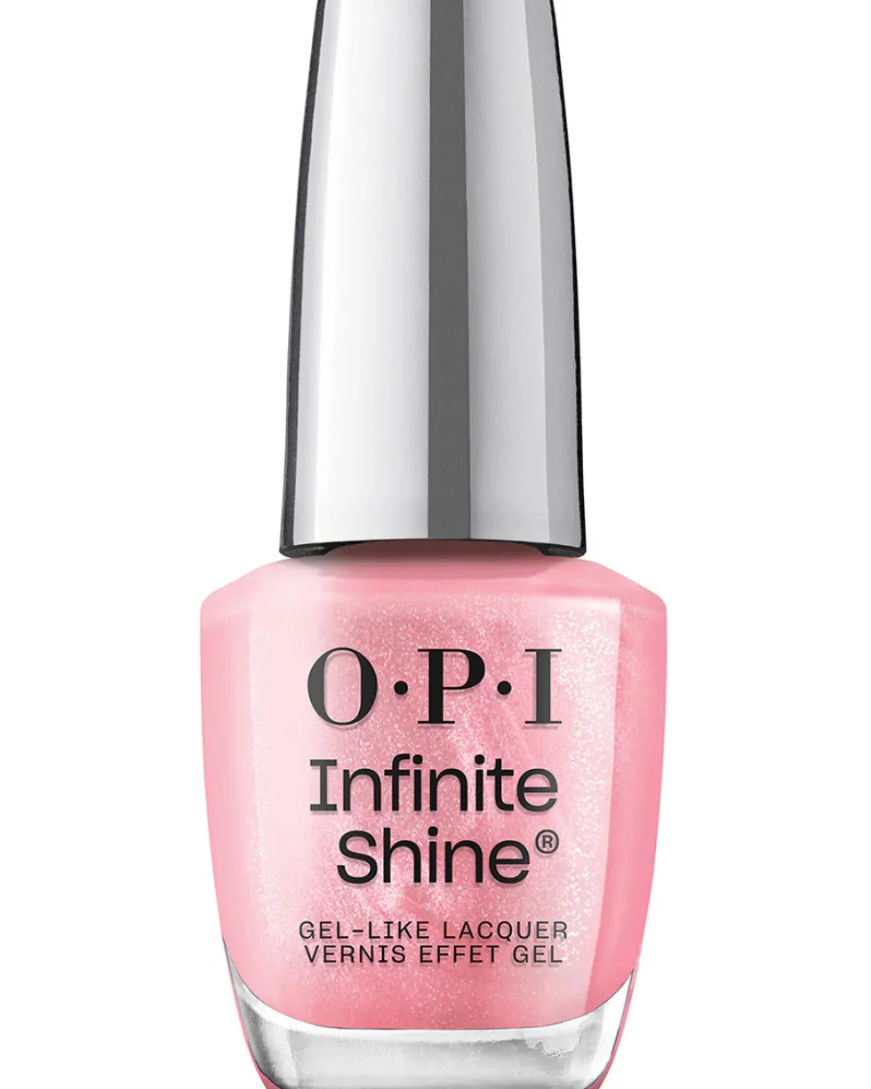 opi infinite shine classic colors Infinite Shine