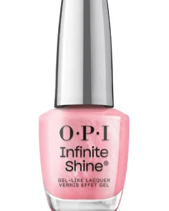 opi infinite shine classic colors Infinite Shine