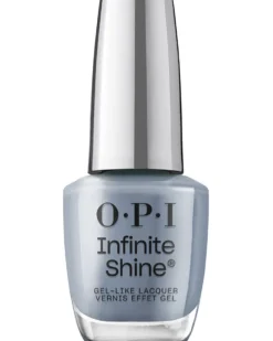 opi infinite shine classic colors Infinite Shine