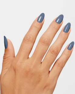 opi infinite shine classic colors Infinite Shine