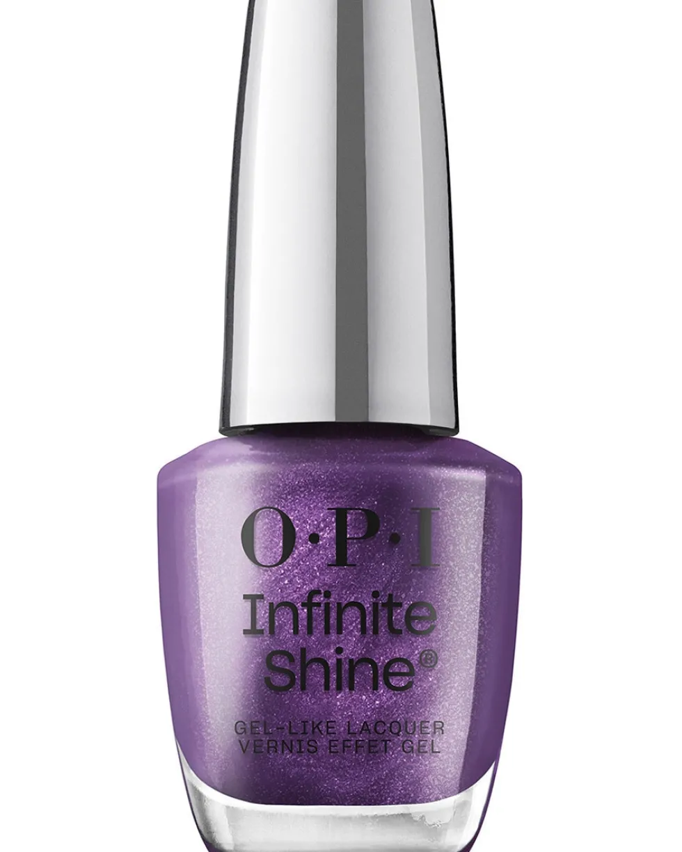 opi infinite shine classic colors Infinite Shine