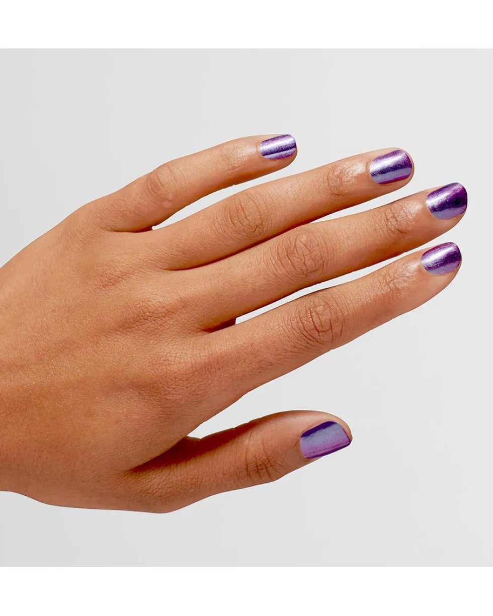 opi infinite shine classic colors Infinite Shine