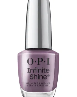 opi infinite shine classic colors Infinite Shine