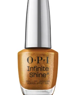 opi infinite shine classic colors Infinite Shine