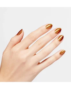 opi infinite shine classic colors Infinite Shine