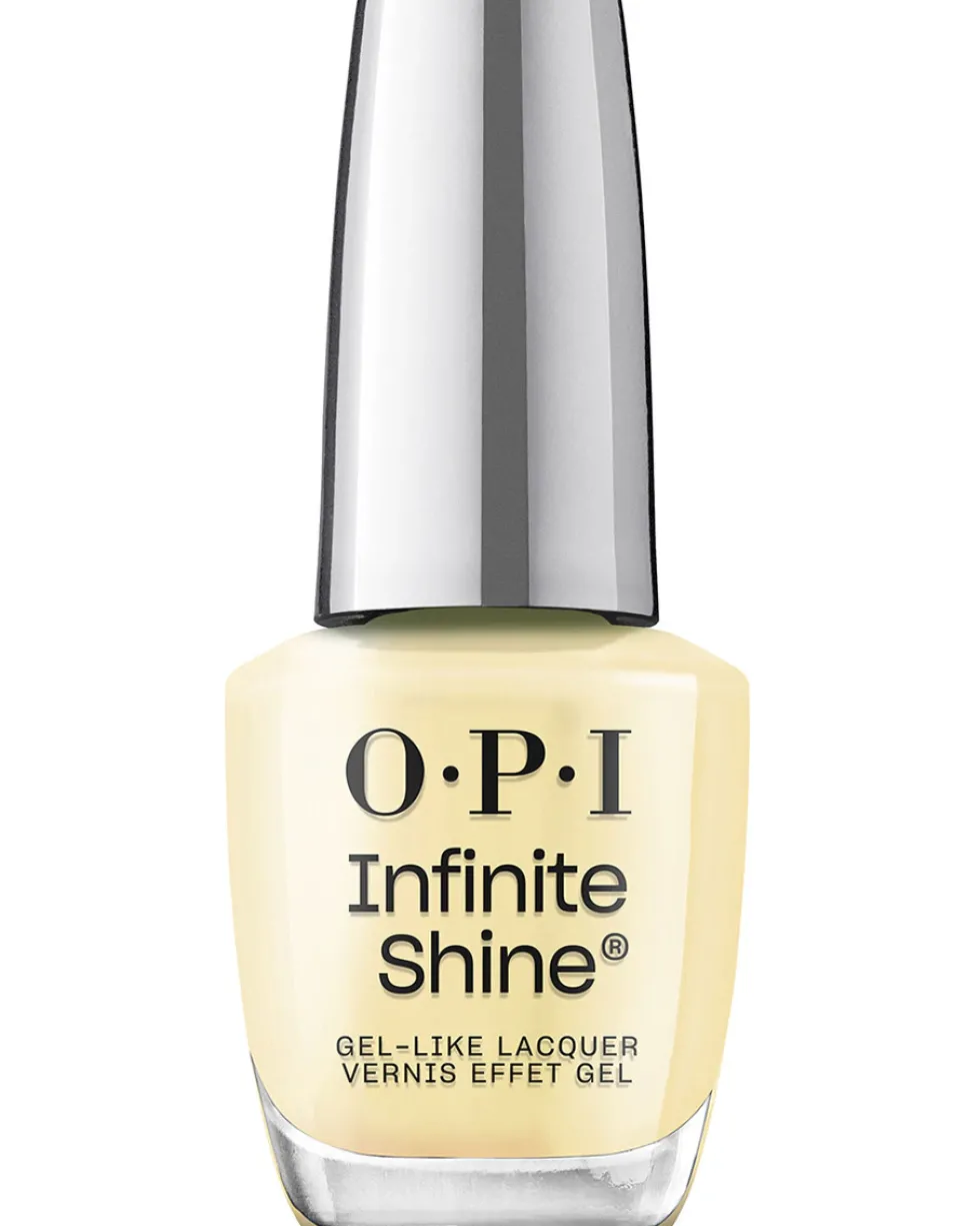 opi infinite shine classic colors Infinite Shine