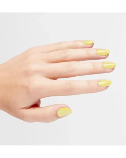 opi infinite shine classic colors Infinite Shine