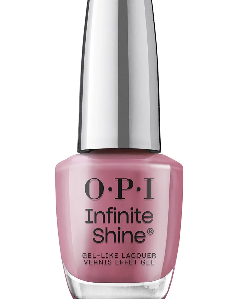 opi infinite shine classic colors Infinite Shine
