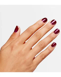 opi infinite shine classic colors Infinite Shine