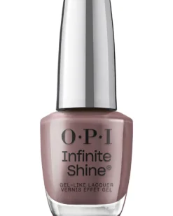 opi infinite shine classic colors Infinite Shine
