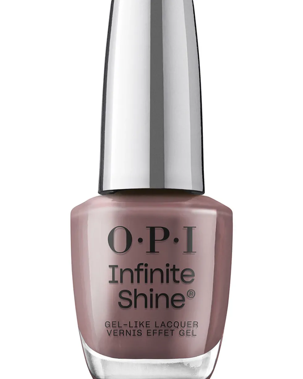 opi infinite shine classic colors Infinite Shine