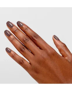 opi infinite shine classic colors Infinite Shine