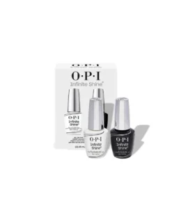 opi infinite shine duo pack Base & Top Coat