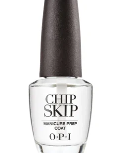opi nagelverzorging CHIP SKIP